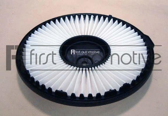 Filtre à air 1A FIRST AUTOMOTIVE A63429
