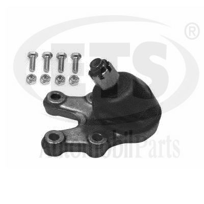 Rotule de suspension ETS 18.BJ.202