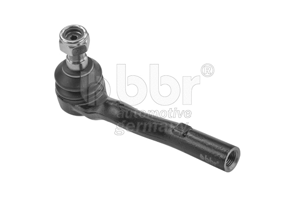 Rotule de barre de connexion BBR Automotive 001-10-19147