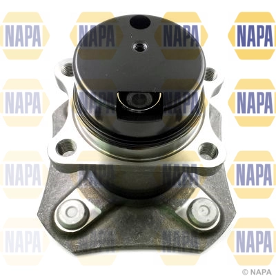 Kit de roulements de roue NAPA PWB1697