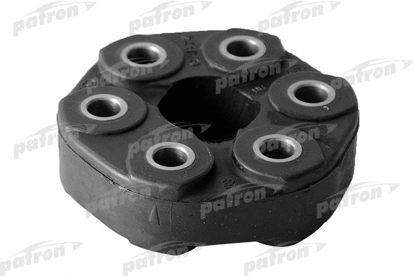 Joint, arbre de transmission PATRON PSE5004