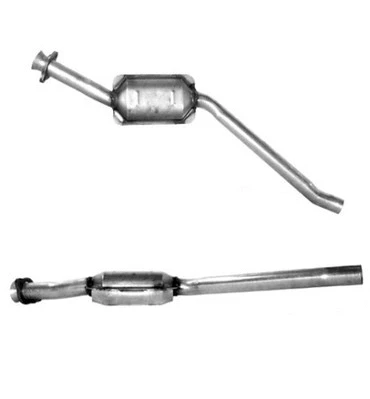 Catalyseur VEGAZ GmbH RK-866
