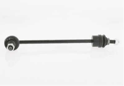 Entretoise/tige, stabilisateur A.Z. Meisterteile AZMT-42-010-1960
