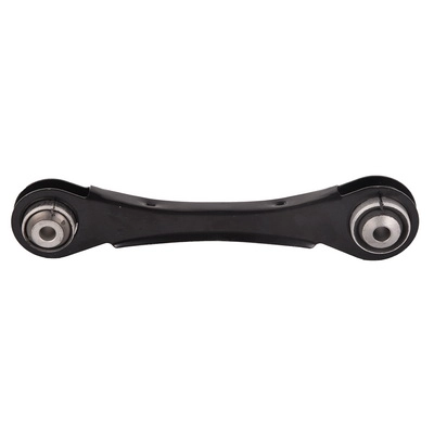 Bras de liaison, suspension de roue BAPMIC BF0320830034