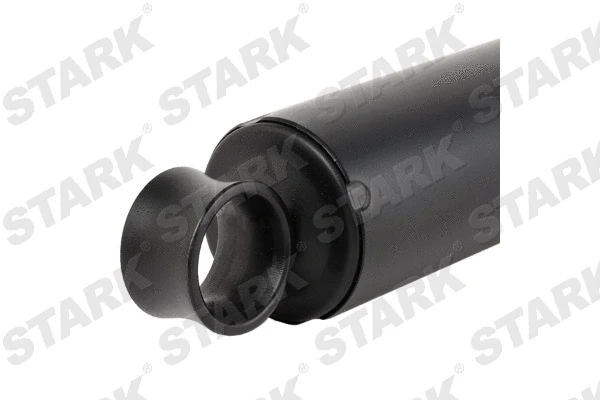 Amortisseur Stark SKSA-0132369