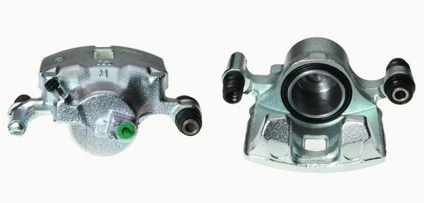 Étrier de frein 4X4 ESTANFI PDF-42-002