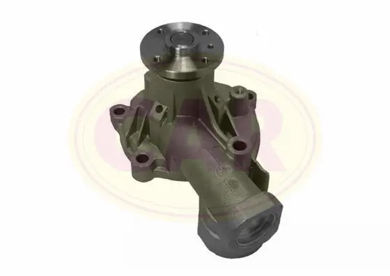 Pompe à eau, refroidissement du moteur CAR 332460
