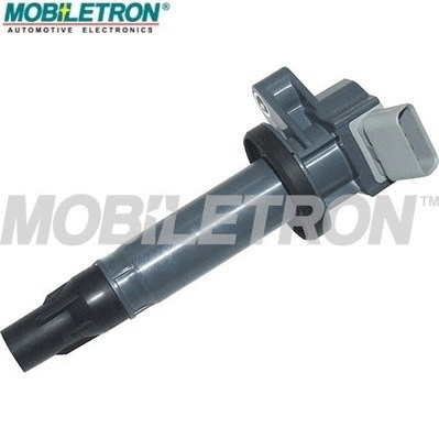 Bobine d'allumage MOBILETRON CJ-22