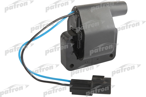 Bobine d'allumage PATRON PCI1040