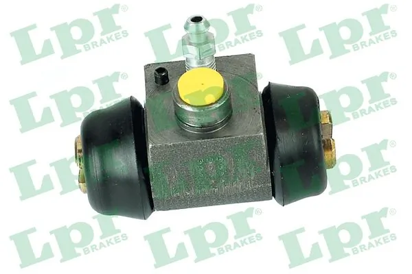 Cylindre de roue LPR 4237