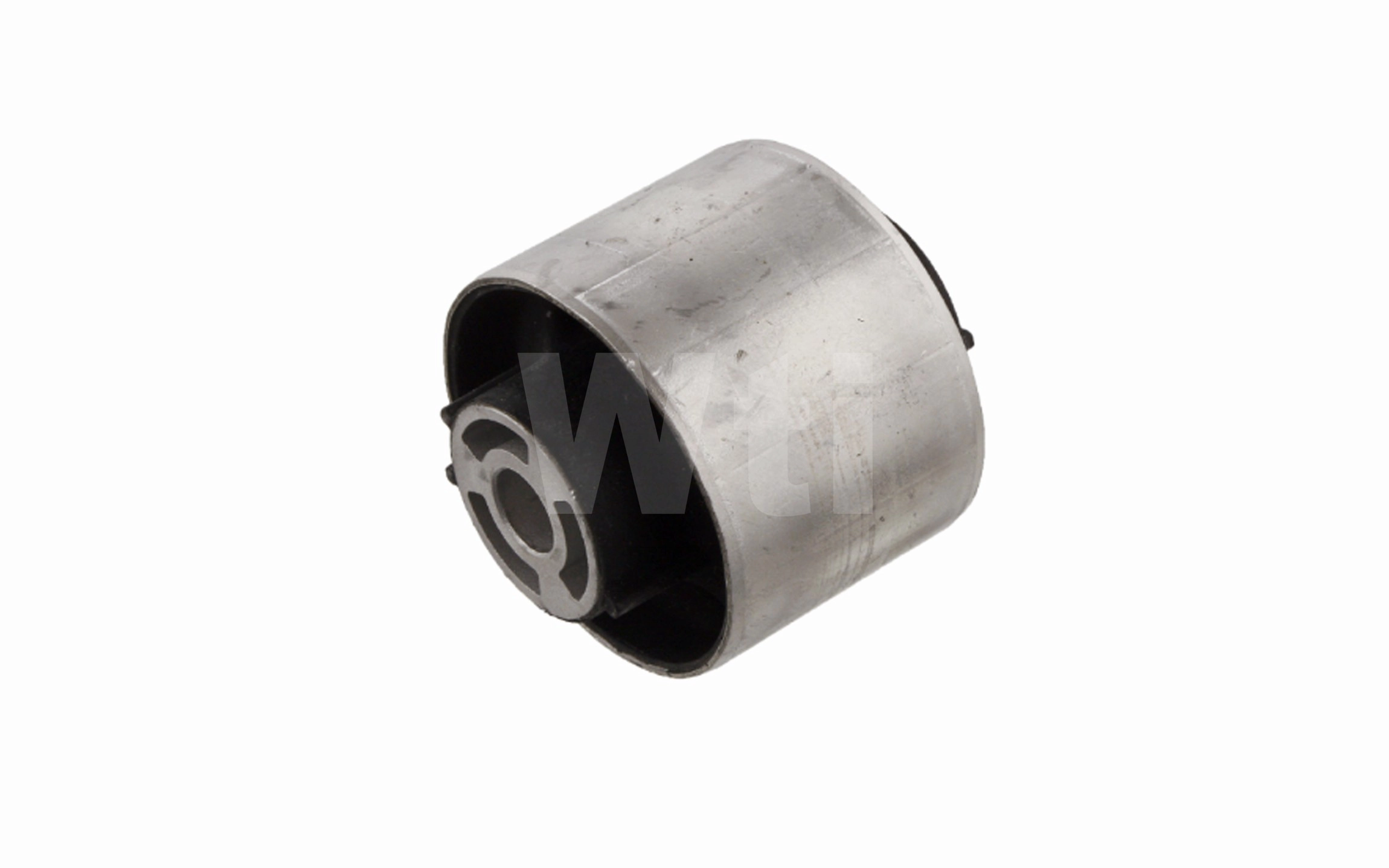 Suspension, bras de liaison Wti Automotive A833379