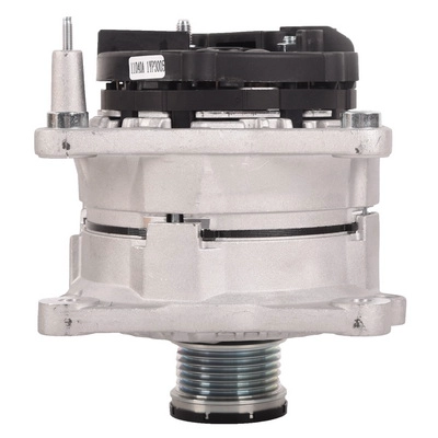 Alternateur BAPMIC BF0427770203