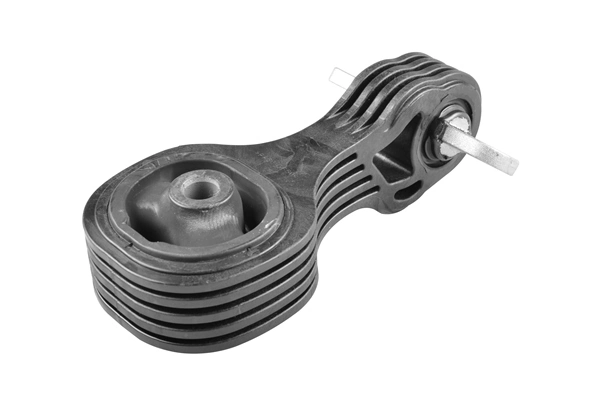 Support moteur TEDGUM TED91460