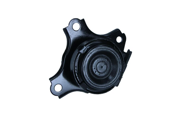Support moteur MAXGEAR 40-0655