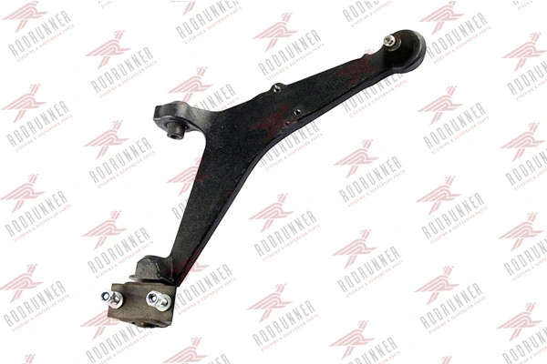 Bras de liaison, suspension de roue RODRUNNER TC-CI-325
