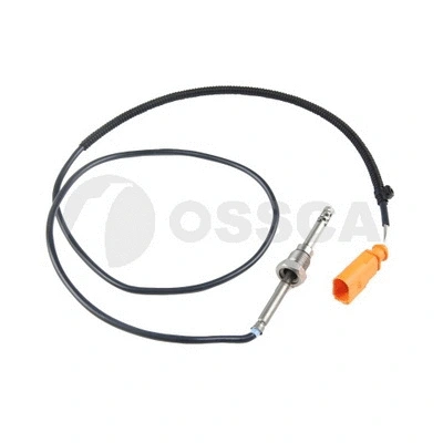 Capteur, température des gaz OSSCA 32347