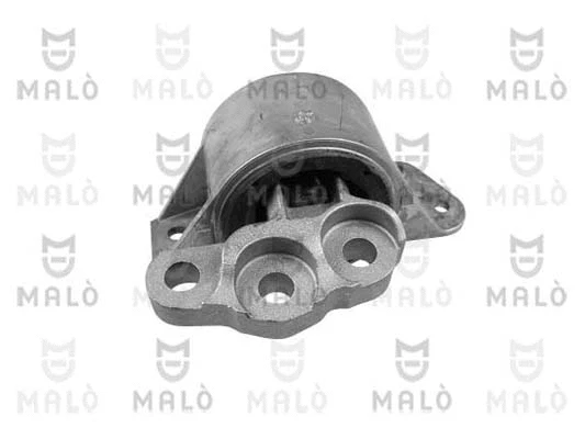Support moteur AKRON-MALÒ 149711