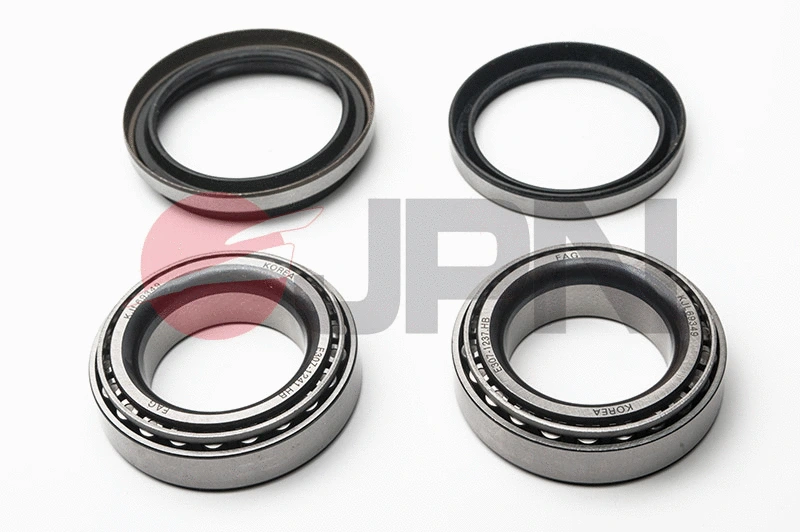 Kit de roulements de roue JPN 10L0308-JPN