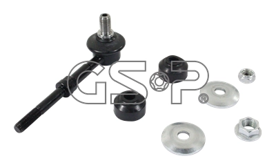 Entretoise/tige, stabilisateur GSP-BR S050441