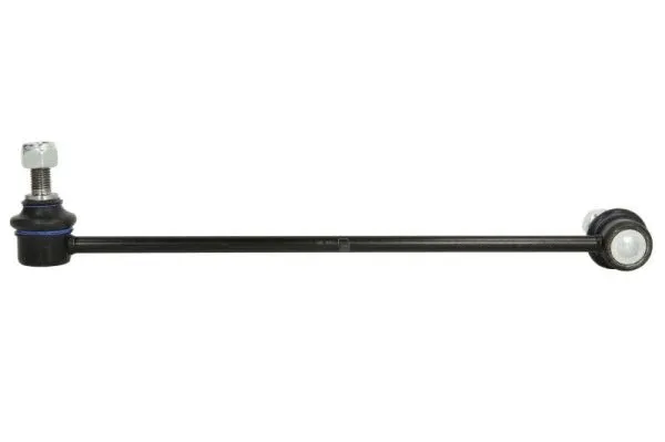 Entretoise/tige, stabilisateur REINHOCH RH06-0013