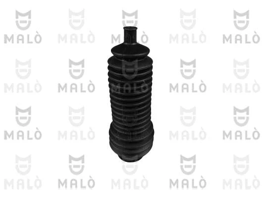 Joint-soufflet, direction AKRON-MALÒ 33018