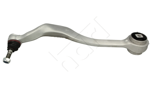 Bras de liaison, suspension de roue HART 450 991