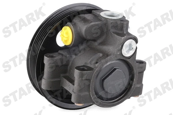 Pompe hydraulique, direction Stark SKHP-0540238