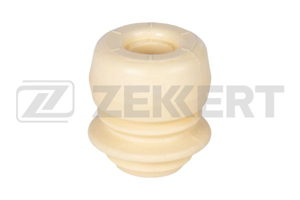 Butée élastique, suspension ZEKKERT GM-1726