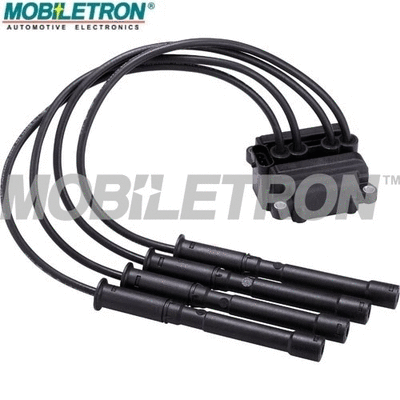 Bobine d'allumage MOBILETRON CE-74
