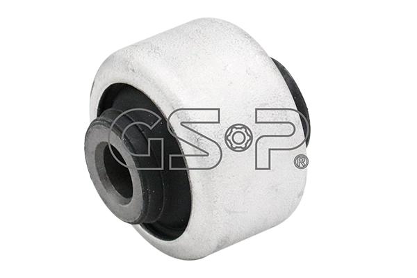 Suspension, bras de liaison GSP-BR 510680