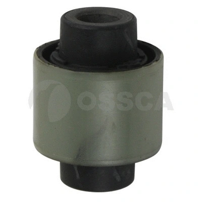 Suspension, bras de liaison OSSCA 09425