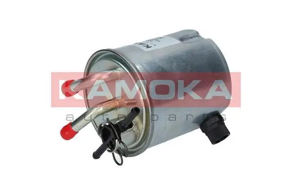 Filtre à carburant KAMOKA F313601