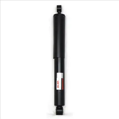 Amortisseur AL-KO 207833