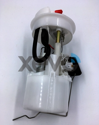 unité d'alimentation de carburant XEVO XFP8062