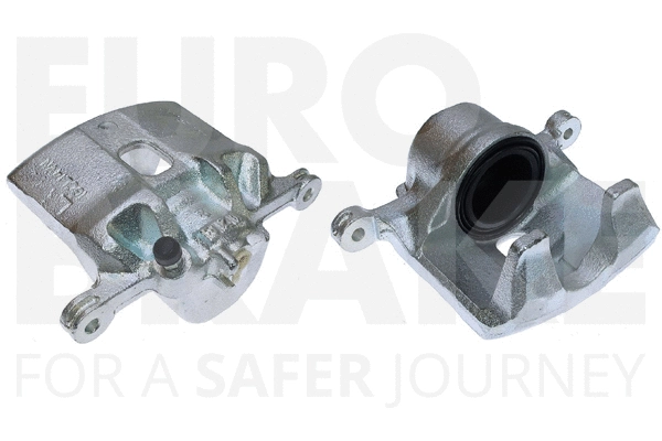 Étrier de frein EUROBRAKE 53012126117