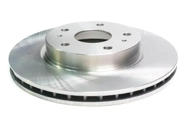 Disque de frein CWORKS C210R2045