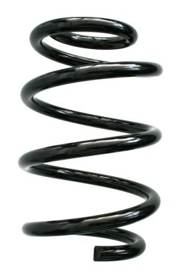Ressort de suspension SPIDAN 86860