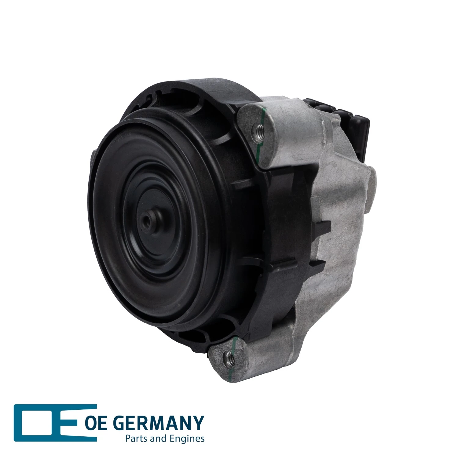Support moteur OE Germany 801384