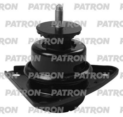 Support moteur PATRON PSE30623