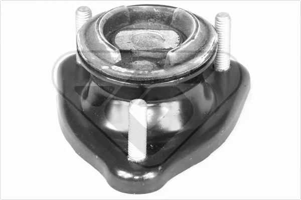 Kit de réparation, coupelle de suspension HUTCHINSON KS 128