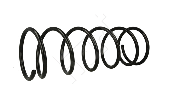 Ressort de suspension HART 429 662
