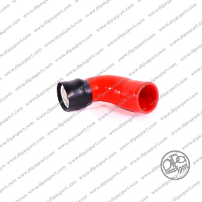 Gaine de suralimentation DIPASPORT HSEKLR007DPSN