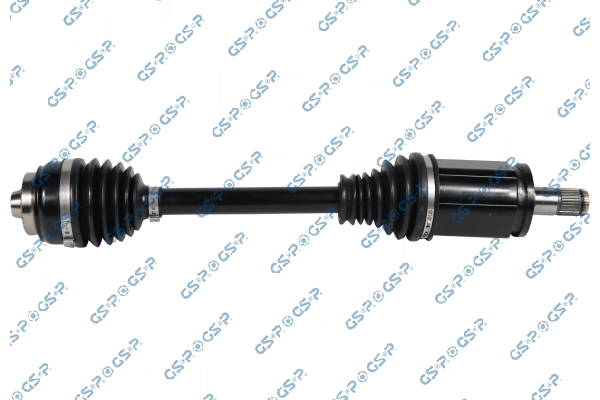 Arbre de transmission GSP 202730OL