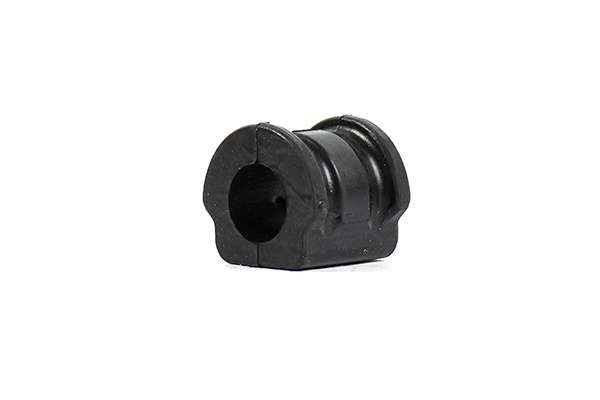 Suspension, stabilisateur ZentParts Z02421