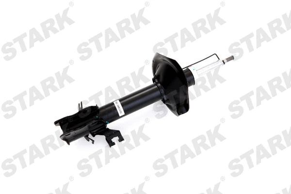 Amortisseur Stark SKSA-0131886