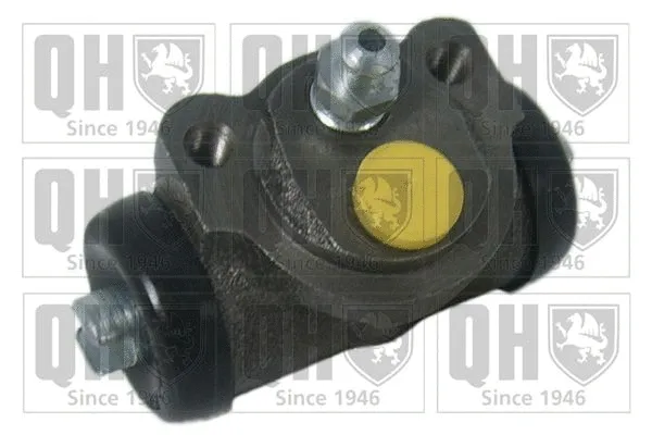 Cylindre de roue QUINTON HAZELL BWC3353