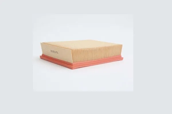 Filtre à air STEP FILTERS AE350