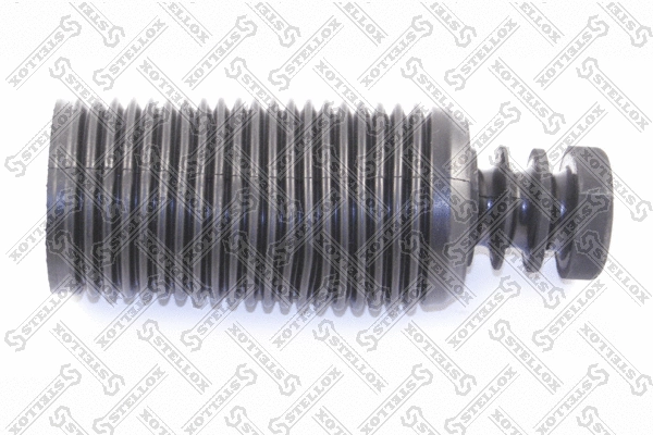 Butée élastique, suspension STELLOX 11-74005-SX