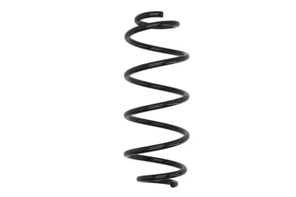Ressort de suspension Magnum Technology SP085MT