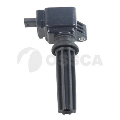 Bobine d'allumage OSSCA 32823